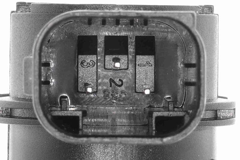 VEMO V25-72-0305 Sensor, Einparkhilfe für FORD