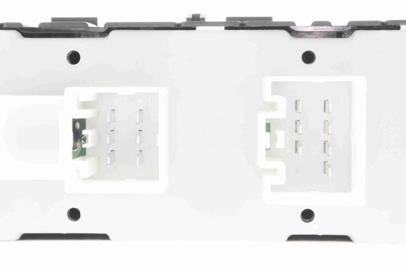 VEMO V33-73-0017 Schalter, Fensterheber 7+6 Pins für CHRYSLER