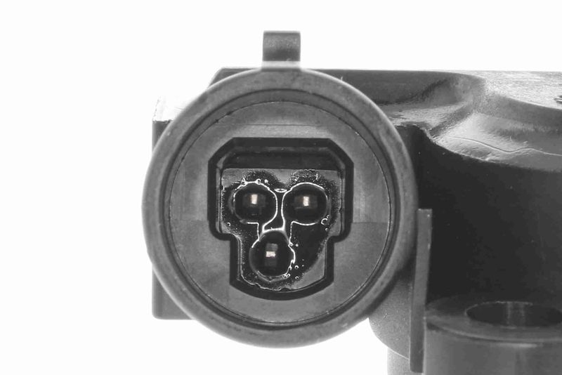 VEMO V51-72-0035 Sensor, Drosselklappenstellung für CHEVROLET