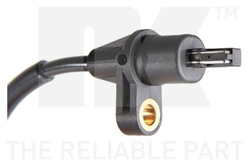 NK 293982 Sensor, Raddrehzahl für RENAULT