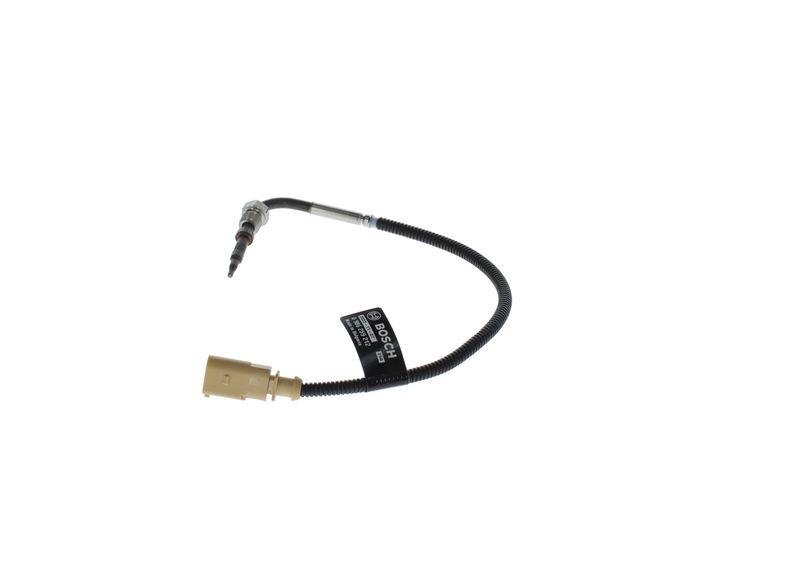 Bosch 0 986 259 212 Abgastemperatursensor