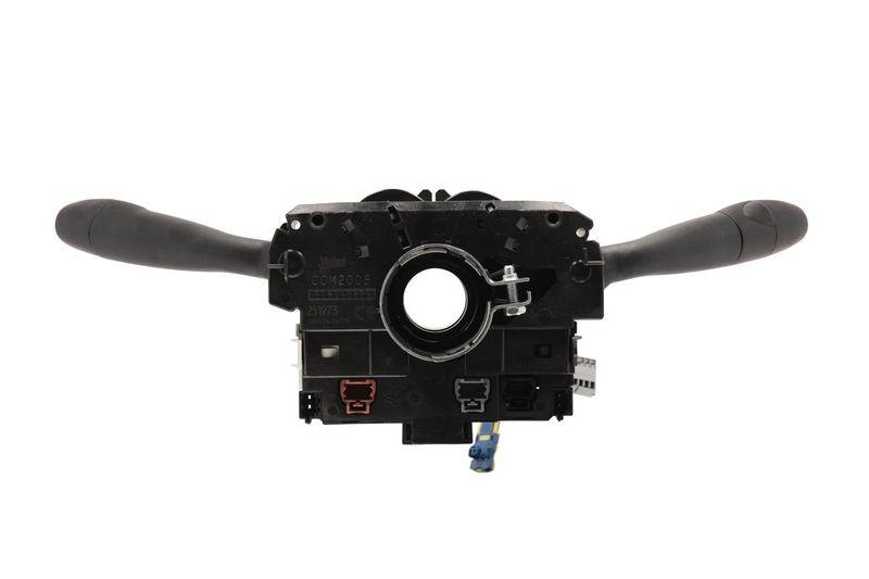 VALEO 251973 COM2005 EV3 PSA