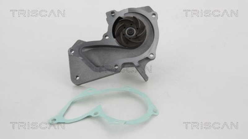 TRISCAN 8600 16023 Wasserpumpe für Ford