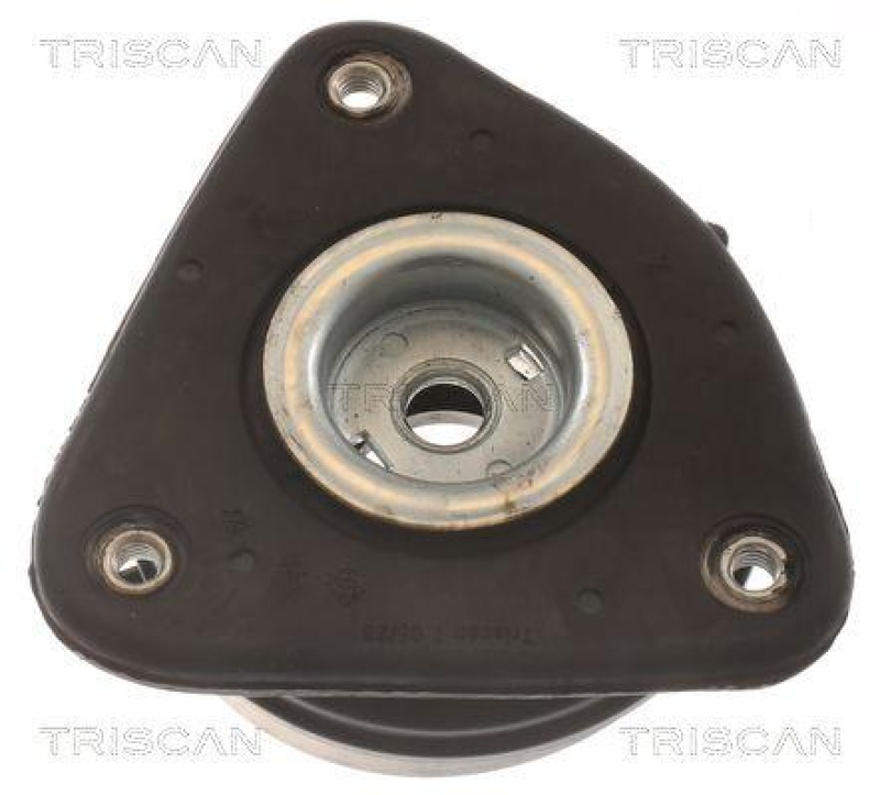 TRISCAN 8500 10964 Federbeinlagersatz für Volvo V40