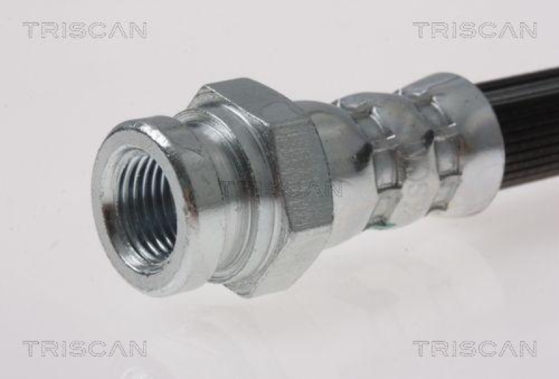 TRISCAN 8500 15202 Axialgelenk für Fiat, Lancia