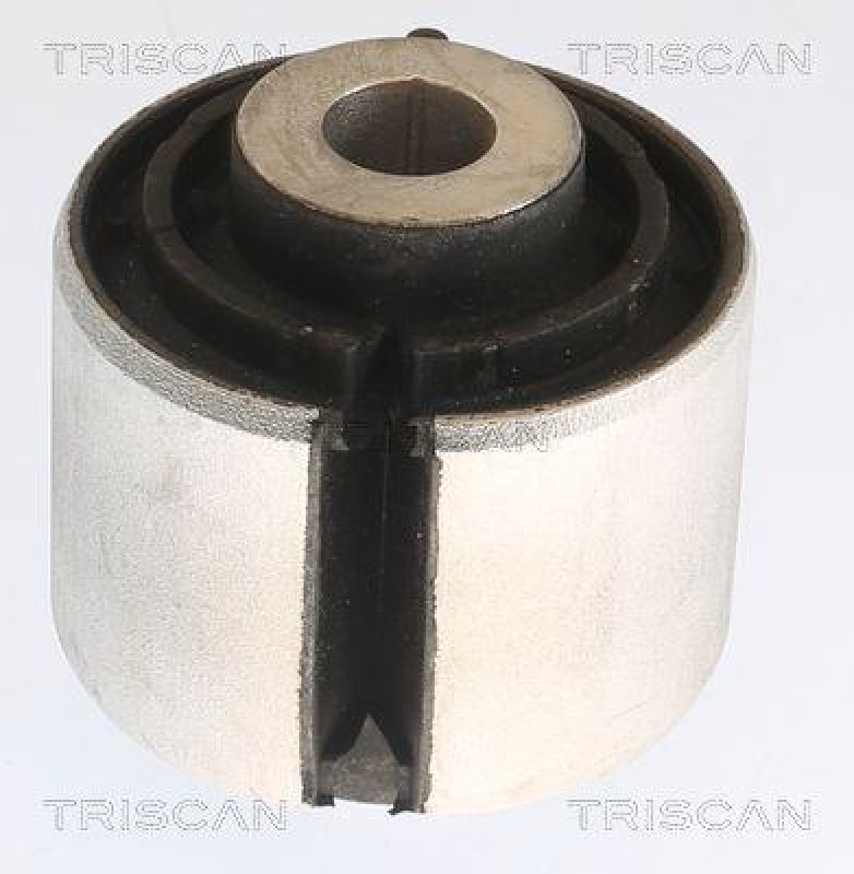 TRISCAN 8500 238032 Gummimetallager für Mercedes C-Class