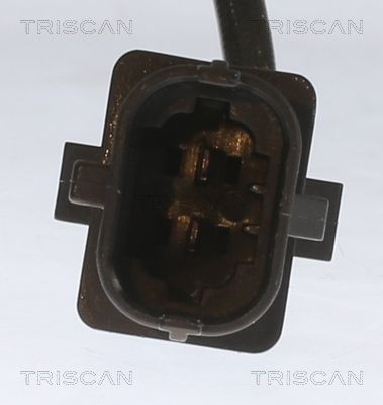 TRISCAN 8826 24014 Sensor, Abgastemperatur für Opel