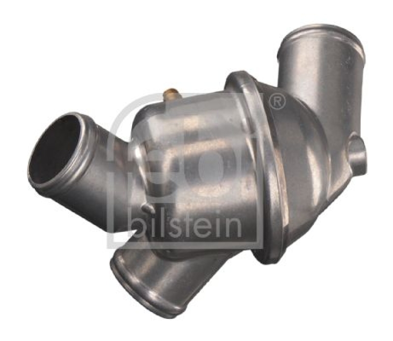 FEBI BILSTEIN 176997 Thermostat mit Gehäuse für Steyr Agrar