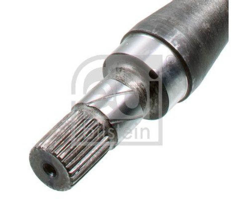 FEBI BILSTEIN 181265 Antriebswelle für VOLVO