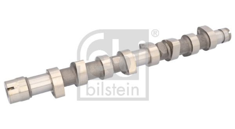 FEBI BILSTEIN 18359 Nockenwelle für Peugeot