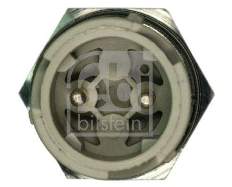 FEBI BILSTEIN 184633 Drehzahlsensor für Automatikgetriebe für Scania