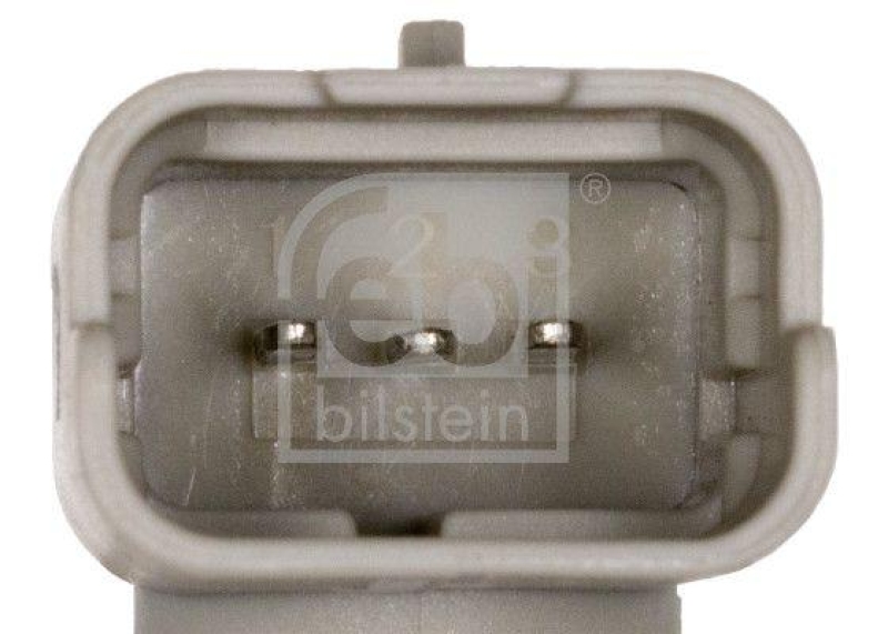 FEBI BILSTEIN 31199 Nockenwellensensor für Peugeot