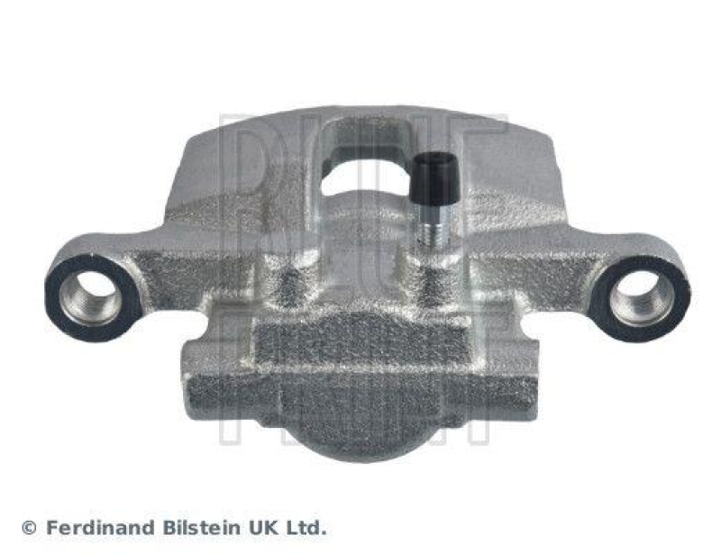 BLUE PRINT ADBP450139 Bremssattel für MITSUBISHI