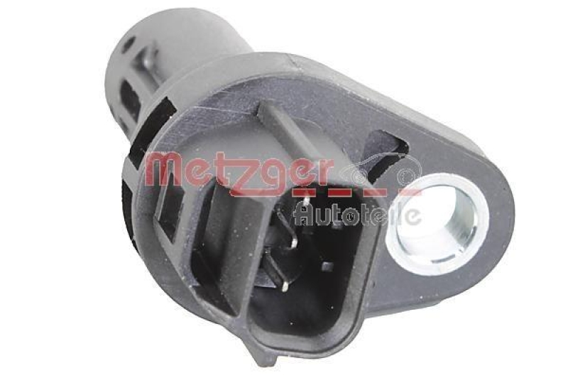 METZGER 0903296 Sensor, Nockenwellenposition für SUBARU/TOYOTA