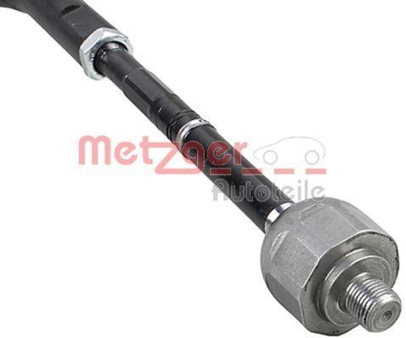 METZGER 56020301 Spurstange für MB VA links