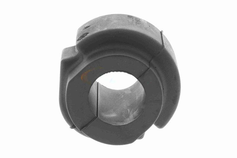 VAICO V10-3876 Lagerung, Stabilisator Vorderachse für VW