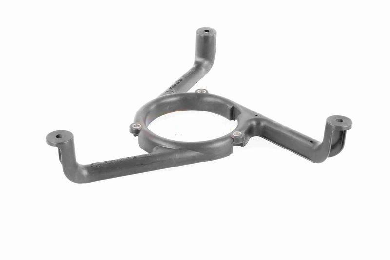 VAICO V10-9736 Halter, Kühlerlüfter für VW