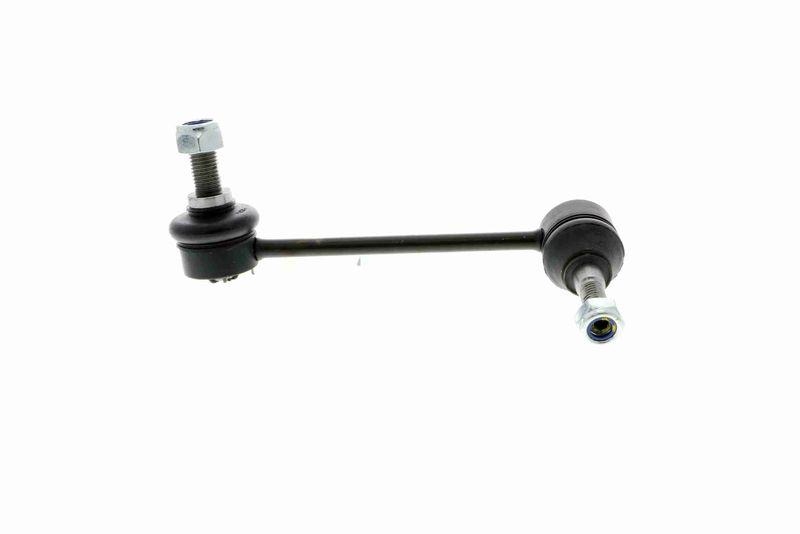 VAICO V30-7139 Stange/Strebe, Stabilisator links Vorderachse für MERCEDES-BENZ