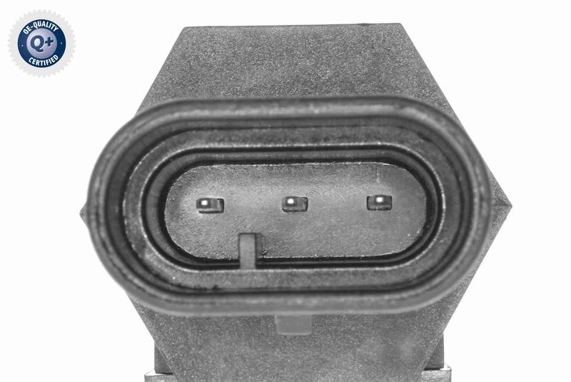 VEMO V51-72-0036 Sensor, Geschwindigkeit für CHEVROLET