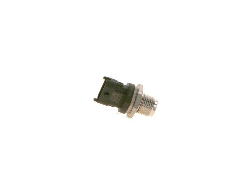 Bosch 0 281 006 403 Drucksensor