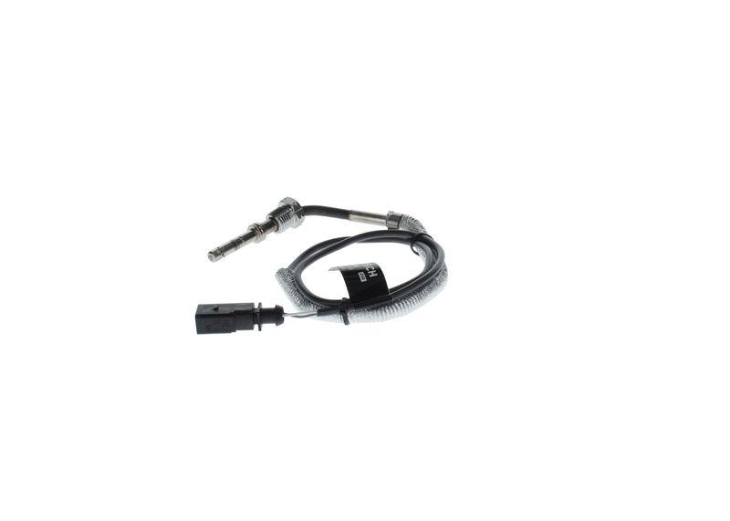 Bosch 0 986 259 213 Abgastemperatursensor