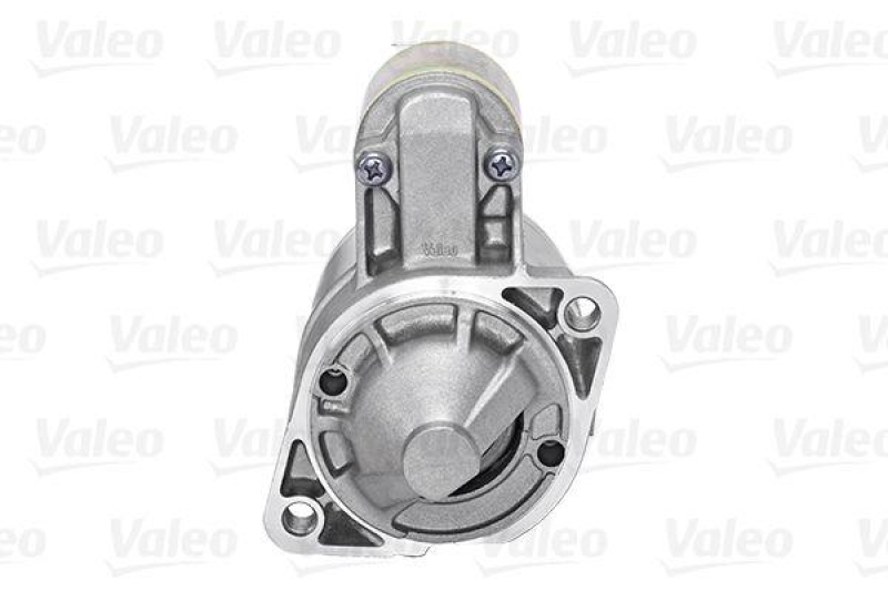 VALEO 600206 Starter Neu - ORIGINS