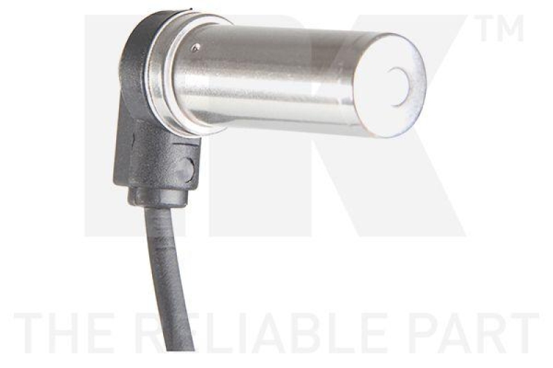 NK 293983 Sensor, Raddrehzahl für RENAULT, RENAULT TRUCKS