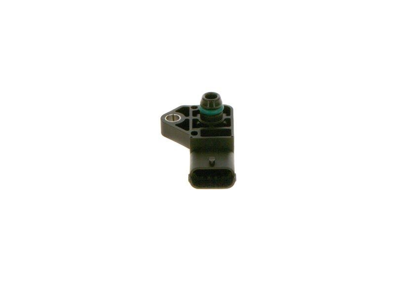 BOSCH 0 261 230 101 Sensor Ladedruck