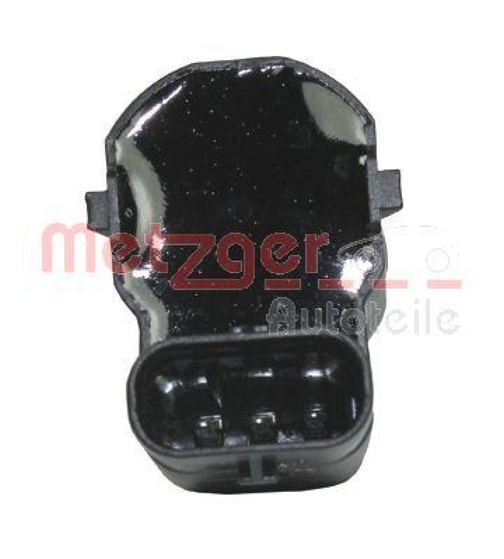 METZGER 0901075 Sensor, Einparkhilfe für BMW