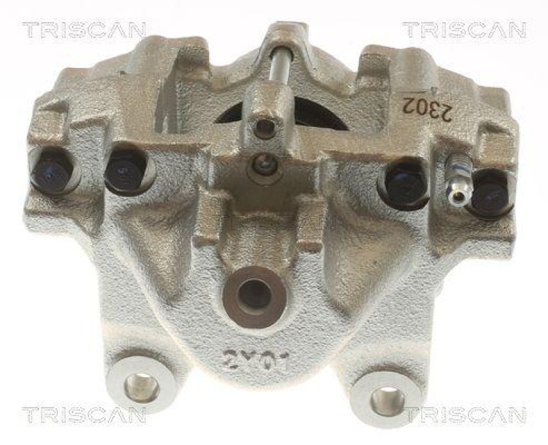 TRISCAN 8175 23207 Triscan Bremssattel für Mercedes