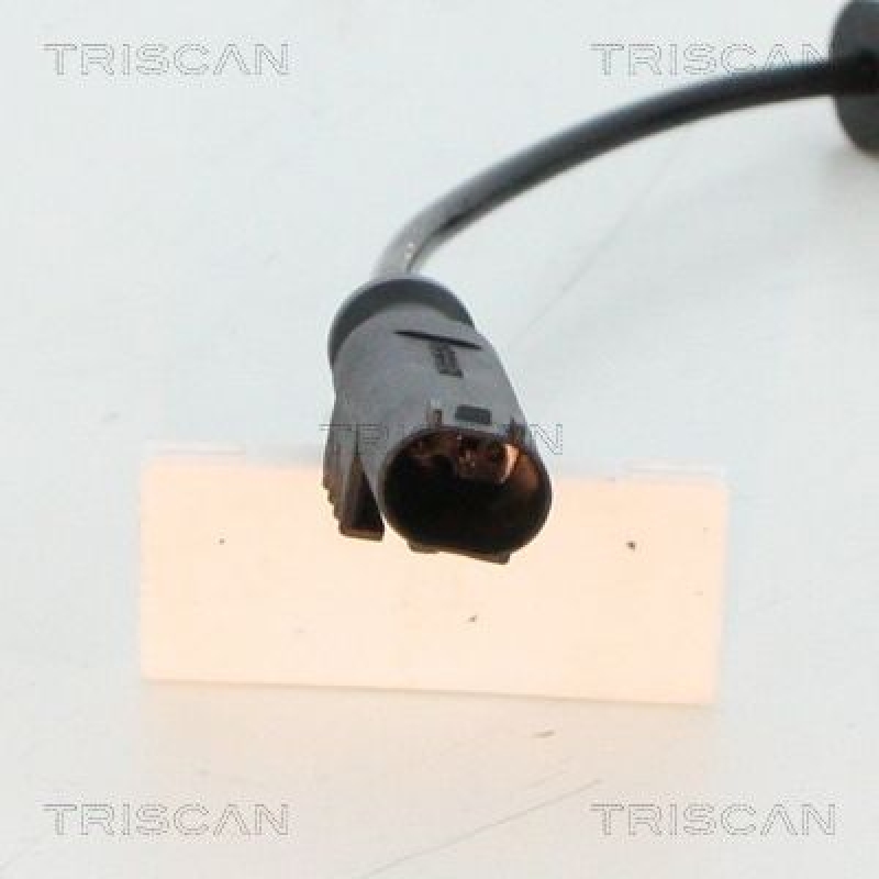 TRISCAN 8180 15209 Sensor, Raddrehzahl für Fiat Doblo