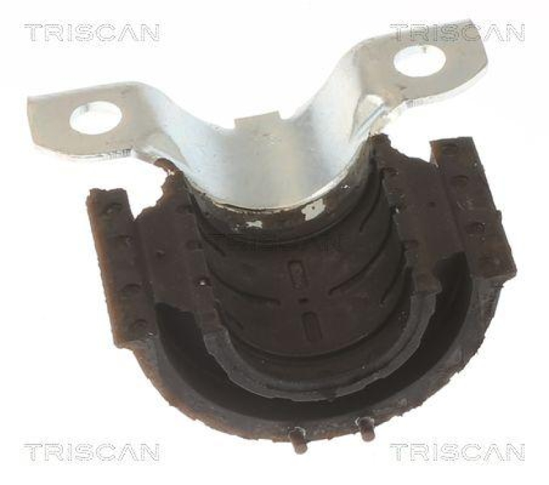 TRISCAN 8500 238033 Lagerbuchse - Stabilisator für Mercedes Gl/Ml-Serie 164