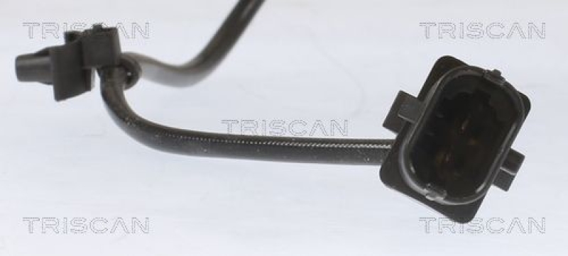 TRISCAN 8826 24015 Sensor, Abgastemperatur für Opel