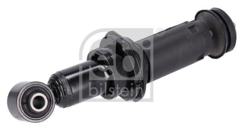 FEBI BILSTEIN 176998 Fahrerhausdämpfer für Volvo