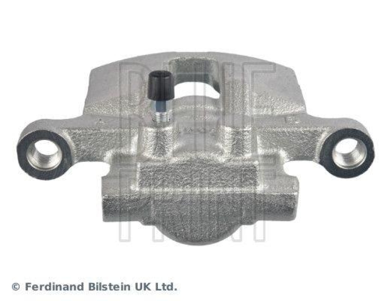 BLUE PRINT ADBP450140 Bremssattel für MITSUBISHI