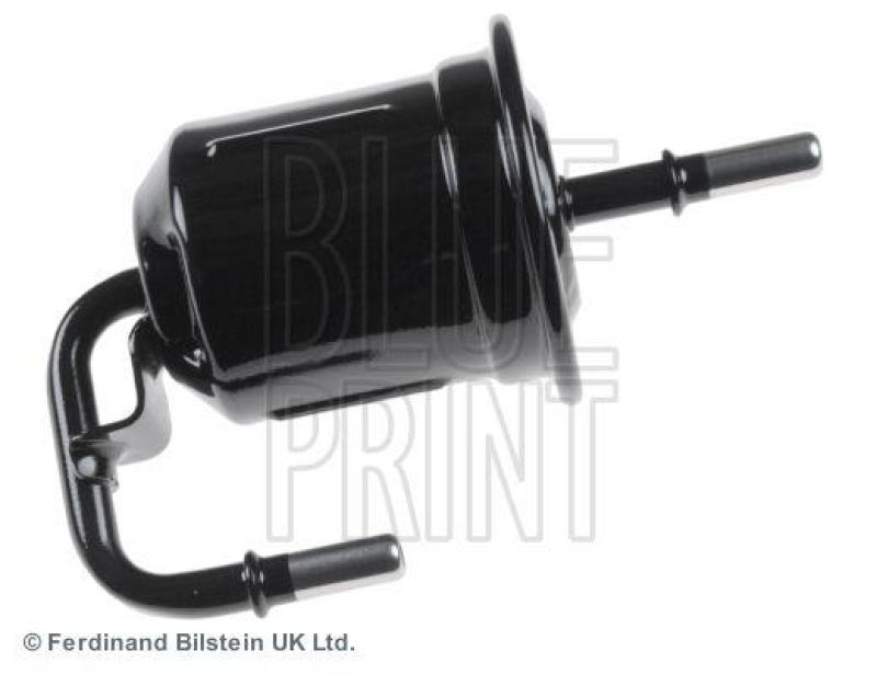 BLUE PRINT ADT32384C Kraftstofffilter für TOYOTA