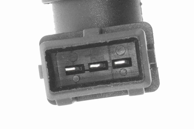 VEMO V51-72-0037 Sensor, Nockenwellenposition für CHEVROLET