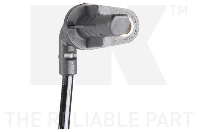 NK 293984 Sensor, Raddrehzahl für DACIA, RENAULT