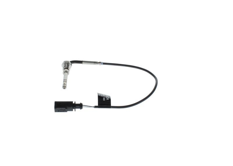 Bosch 0 986 259 214 Abgastemperatursensor