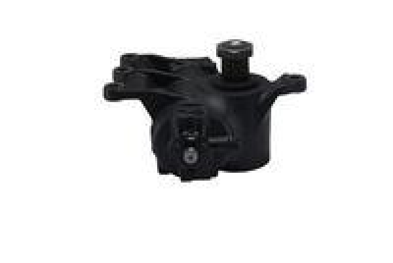 Bosch K S00 001 126 Rb-Servocom