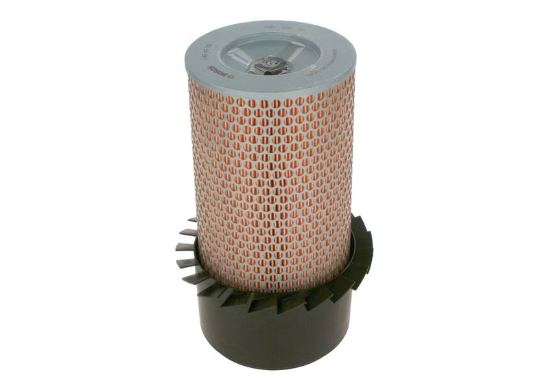 BOSCH 1 457 429 033 Luftfilter