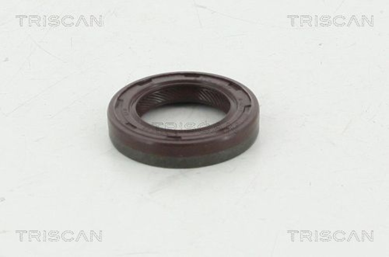 TRISCAN 8550 10028 Wellendichtring, Kurbelwelle für Honda, Hyundai, Volvo