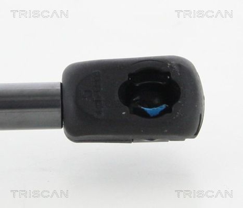 TRISCAN 8710 80212 Gasfeder Hinten für Dodge Nitro