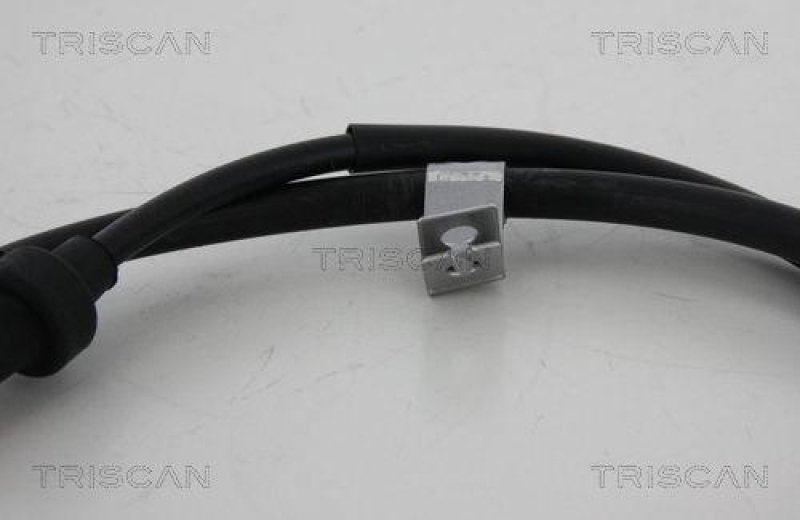 TRISCAN 8140 421109 Handbremsseil für Mitsubishi Lancer