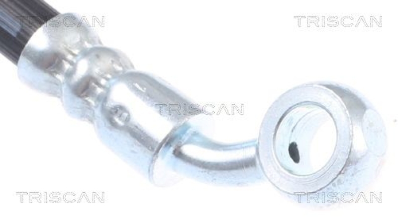 TRISCAN 8150 28145 Bremsschlauch für Peugeot