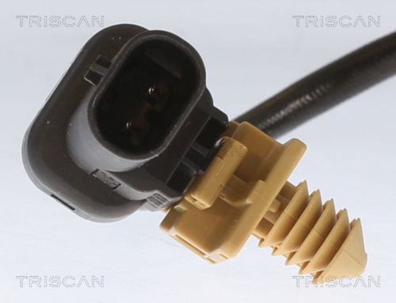 TRISCAN 8826 24016 Sensor, Abgastemperatur für Opel