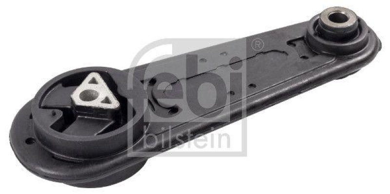 FEBI BILSTEIN 176999 Motorlager für NISSAN