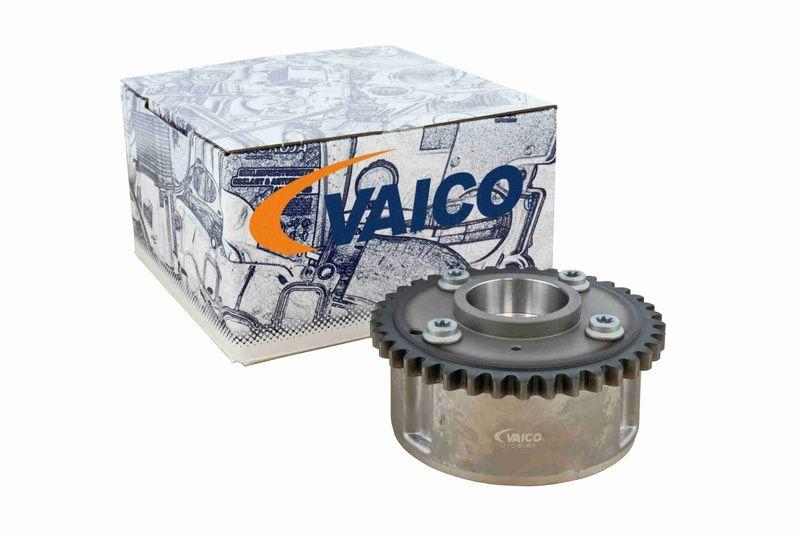 VAICO V10-5083 Nockenwellenversteller Einlassseite für VW