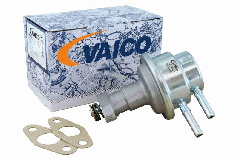 VAICO V30-0483-1 Kraftstoffpumpe mechanisch für MERCEDES-BENZ