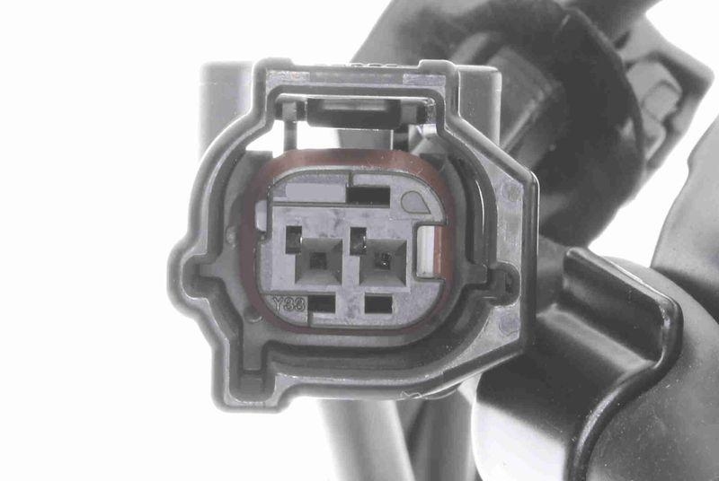 VEMO V70-72-0194 Sensor, Raddrehzahl für TOYOTA